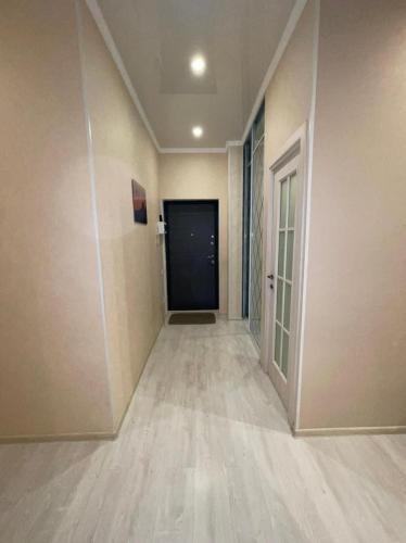 Apartamento ?? ??????? 2???