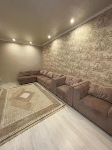 Apartamento ?? ??????? 2???
