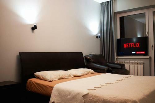 Apartamento ?? 12 ???????