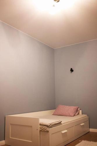 Apartamento ?? 12 ???????
