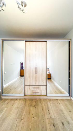 Apartamento Bai-tal