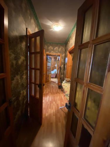 Apartamento ??? ? ????? ? ?????????