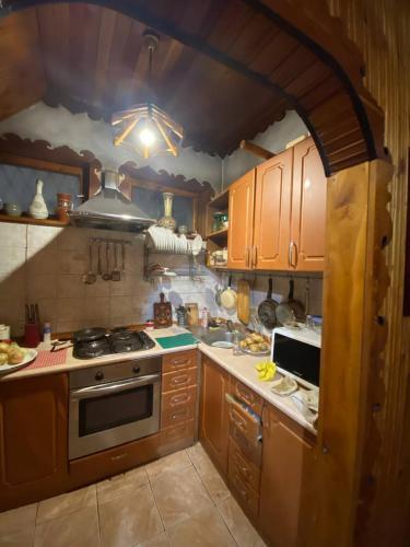 Apartamento ??? ? ????? ? ?????????