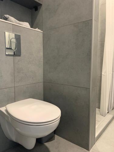 Apartamento ??????????? ? ?? ?????????