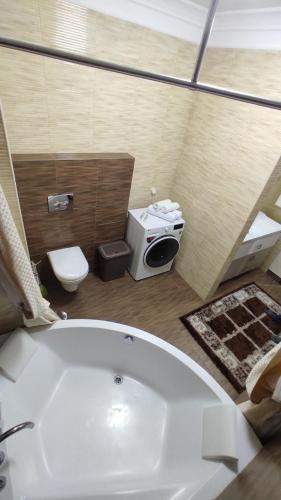 Apartamento ?? ?????????