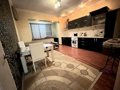 Apartamento ?????? ????????