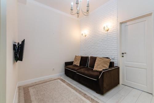 Apartamento ?? ??????? ????