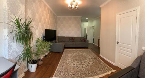 Apartamento ?? ?????