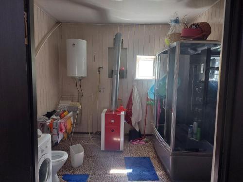 Apartamento ??? ? ?????? ??????