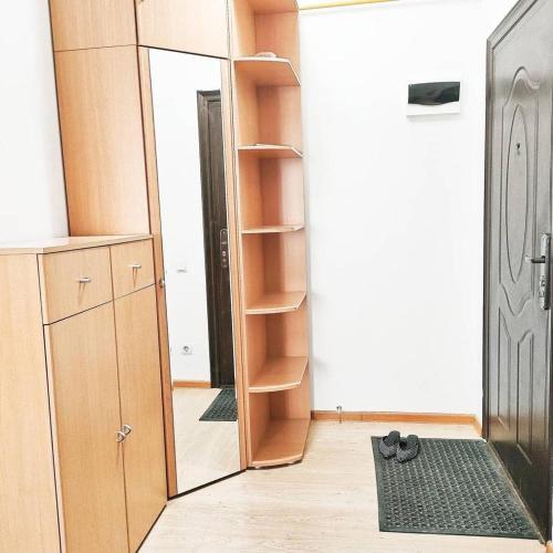 Apartamento ?????? ????????