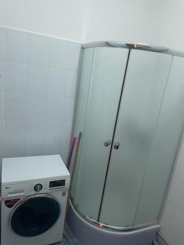 Apartamento ?????? ????????