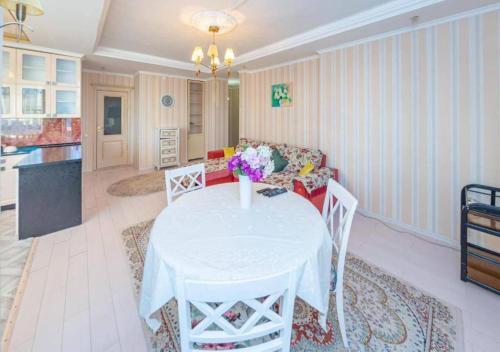 Apartamento ????????? ????????????? ???????? ? ???????? ?????!