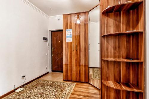 Apartamento 1-????????? ???????? ?? ??????
