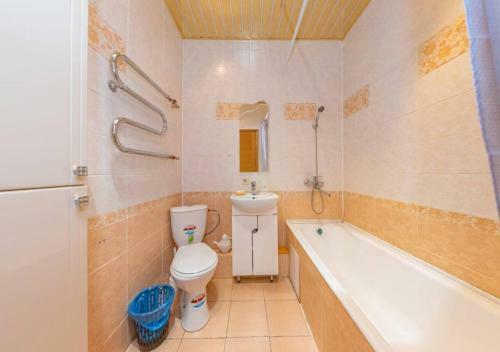 Apartamento ?????? ????????????? ???????? ? ?? ???????? ???????!