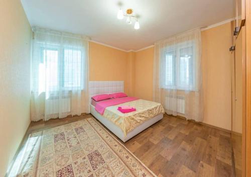 Apartamento ?????? ????????????? ???????? ? ?? ???????? ???????!