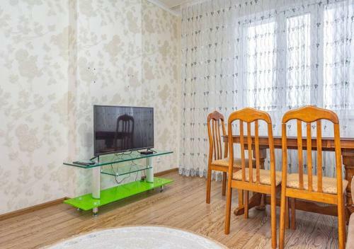 Apartamento ?????? ????????????? ???????? ? ?????? ??????