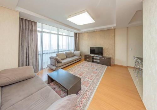 Apartamento ??????????? ????????????? ???????? ? ?????????? ?????