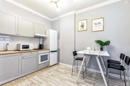 Apartamento ?????????? ???????? ? ?????? ???????.