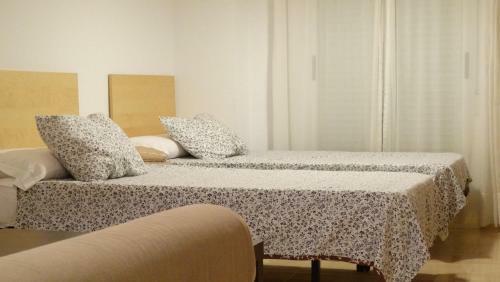 Apartamento Casa D�plex Kentia