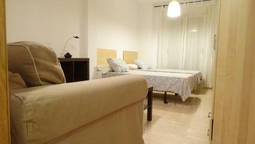 Apartamento Casa D�plex Kentia