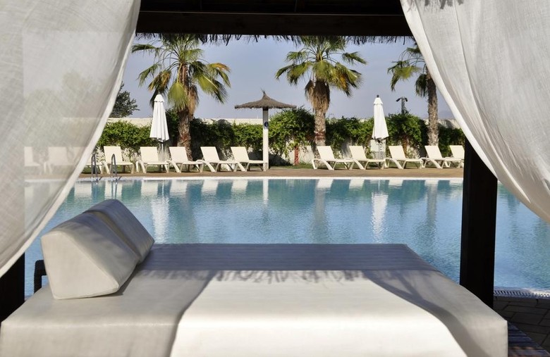 Alannia Costa Blanca