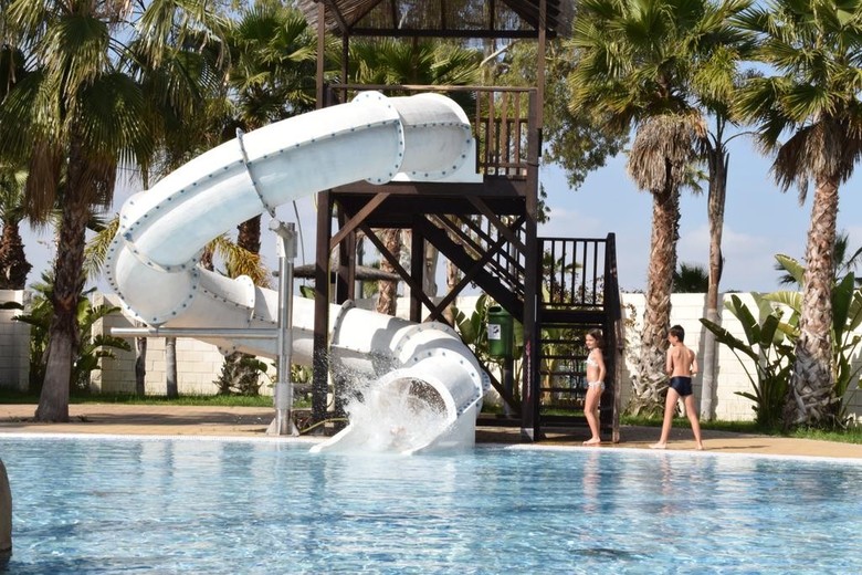 Alannia Costa Blanca