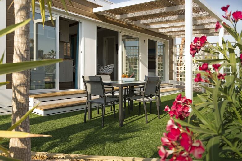 Alannia Costa Blanca