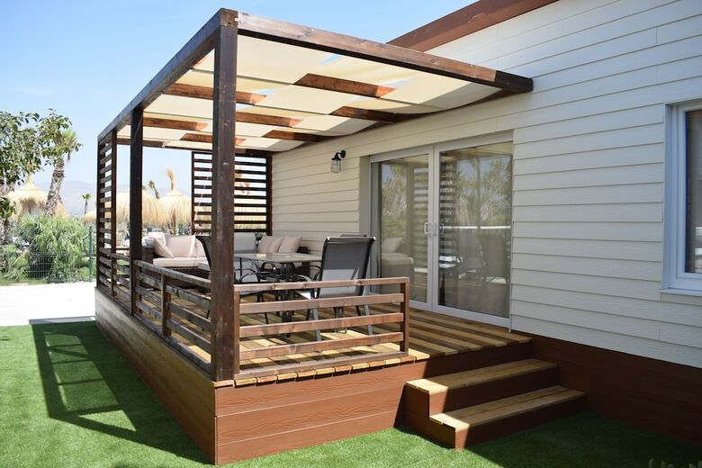 Alannia Costa Blanca