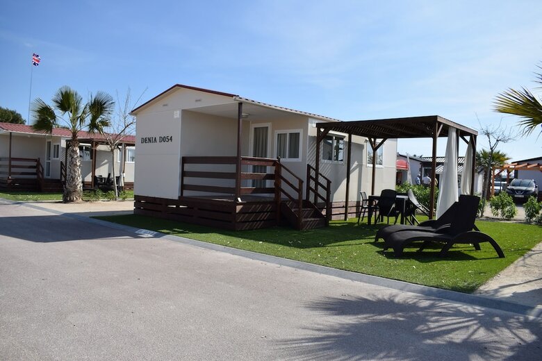 Alannia Costa Blanca