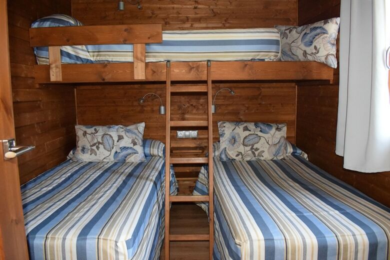 Alannia Costa Blanca