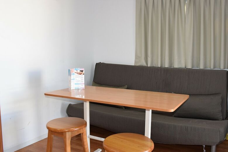 Alannia Costa Blanca