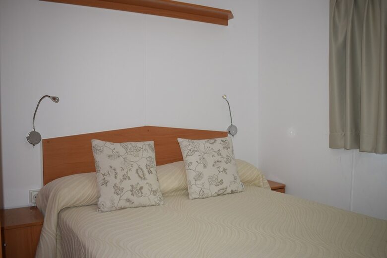 Alannia Costa Blanca