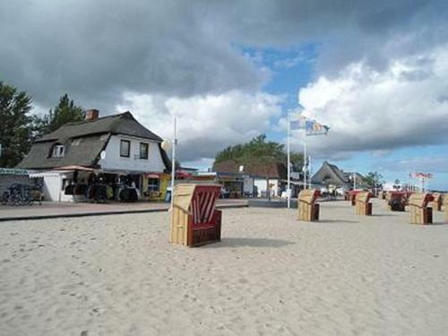 Seehotel L�n�