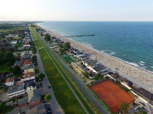 Seehotel L�n�