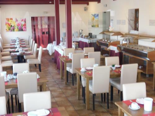 Seehotel L�n�