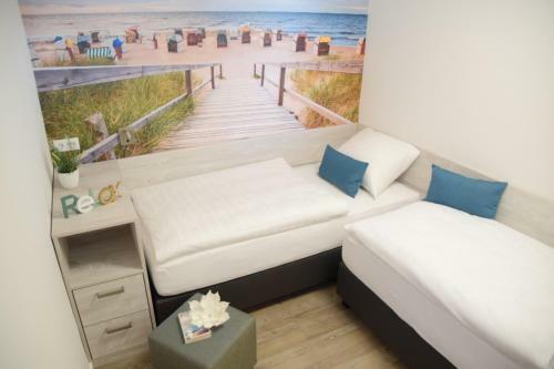 Hotel Thode