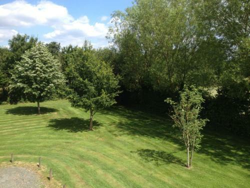 Hostal La Tour Des Plantes