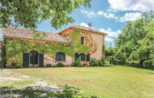 Poggio Miletto