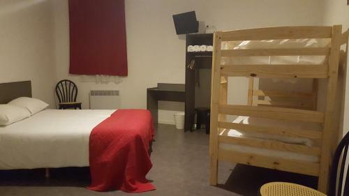 Relax Hotel