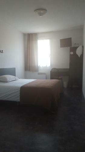 Relax Hotel