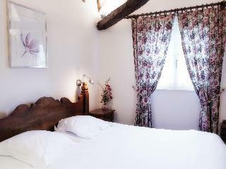 Hotel La Ferme De Marie-h�l�ne