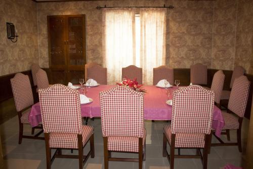 Hotel Costa Blanca