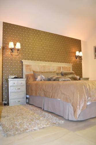 Hotel Versalles