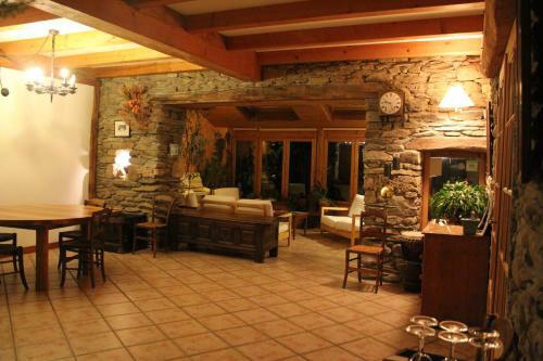 Bed & Breakfast Au Vieux Four � Pain