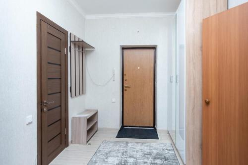 Apartamento ?????? ???????? ? ?? ??????