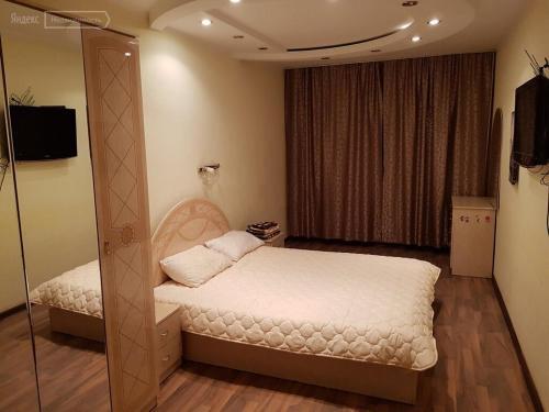 Apartamento ???????