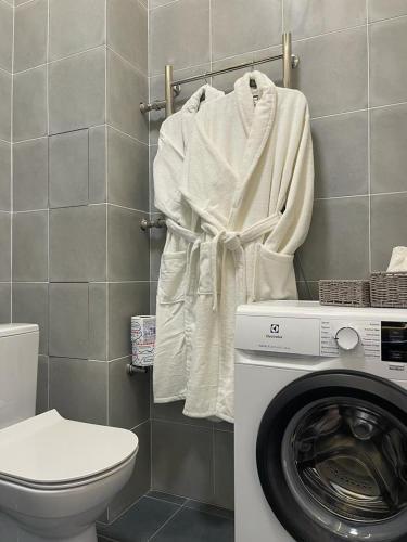 Apartamento ?????? ?????? ????????
