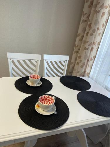 Apartamento ?????? ?????? ????????