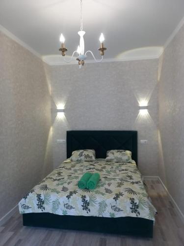 Apartamento ?? ???????