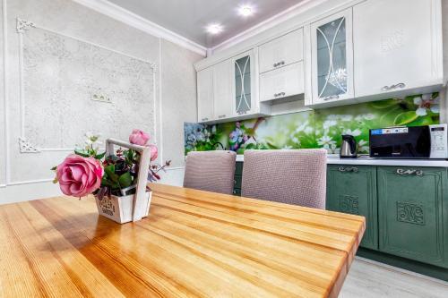 Apartamento ???????